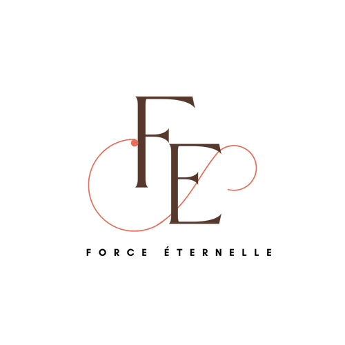 ForceEternelle