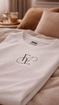 Forceeternelle No.01 Signature Tee